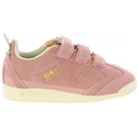 kickers zapatillas 596886-30 kick 18 cdt para nina