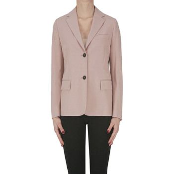 Slowear Chaqueta CSG00007055AE para mujer