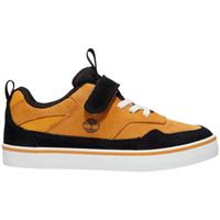 timberland deportivas moda stone jump low para mujer
