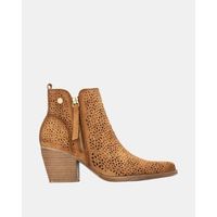 xti botines 145037 para mujer