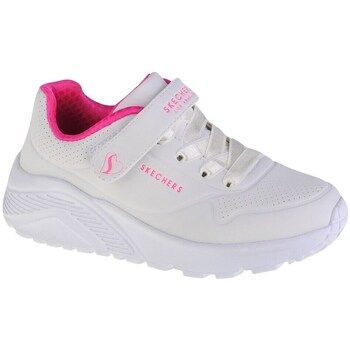 Skechers Zapatillas Uno Lite para niña