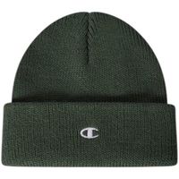 champion sombrero 806402 para hombre