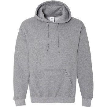 Gildan Jersey 18500 para mujer