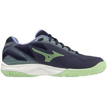 Mizuno Zapatillas de running Stealth Star 2 para niña