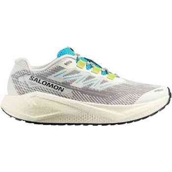Salomon Zapatillas Aero Blaze 3 GRVL para hombre