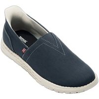 regatta zapatos salcombe para hombre