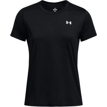 Under Armour Tops y Camisetas Tech para mujer
