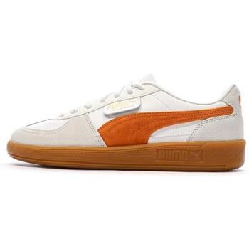 Puma Zapatillas Palermo para hombre