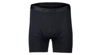 boxer poc re cycle negro