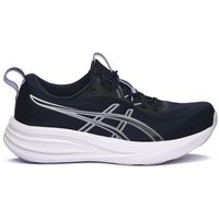 asics zapatillas de running 1012b930400 para mujer