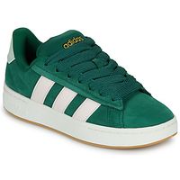 adidas zapatillas grand court alpha 00s para mujer