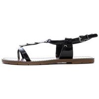 chattawak sandalias pipa para mujer