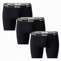 boss boxer 50538142 para hombre