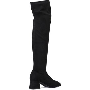 Café Noir Botas C1XV9053 para mujer