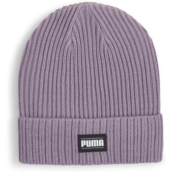 Puma Gorro Cuff Beanie 024038 para mujer