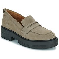 geox mocasines d spherica ec7 para mujer