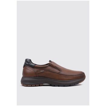 Fluchos Mocasines F2064 para hombre