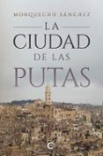 la ciudad de las putas