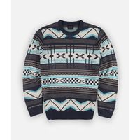 oxbow jersey pull wildway para hombre