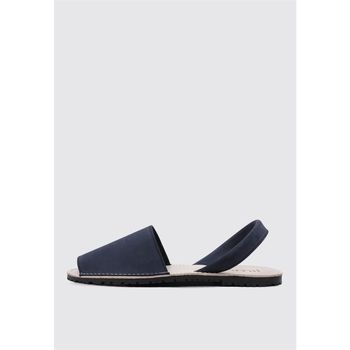 Limma Sandalias FARO para hombre