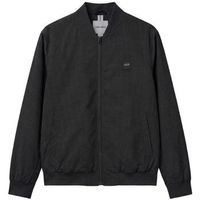 antony morato chaquetas mmco00978-fa600310 para hombre