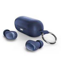 energy sistem neo urbanbeat auriculares inalambrico dentro de oido bluetooth azul