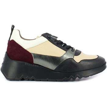 Wonders Deportivas Moda Suki para mujer