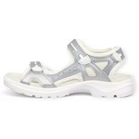 ecco sandalias offroad para mujer