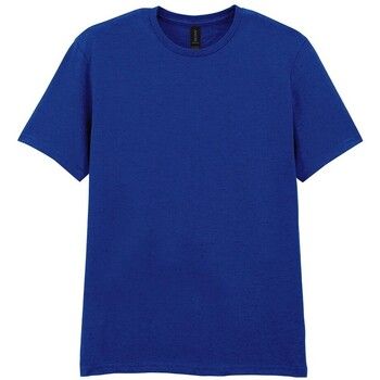Gildan Camiseta Softstyle para hombre