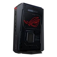 asus rog nuc rnuc15jnk9x489a2 minipc intel core ultra 9 275hx 32gb 1tb ssd rtx 5070 windows 11