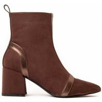 montevita botas 96619 para mujer