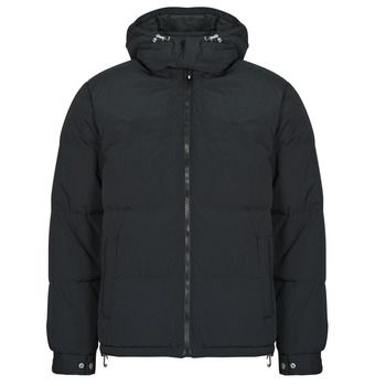 Levis Abrigo de plumas ROCKRIDGE SHORT PUFFER para hombre