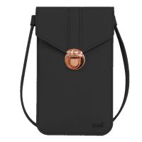 cool funda universal bag negra hasta 67