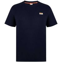 soulcal camiseta gt34150 para hombre
