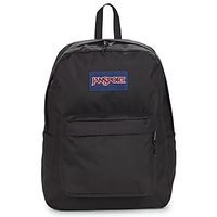 jansport mochila superbreak one para hombre
