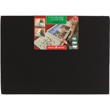 Diset Portapuzzle Norma