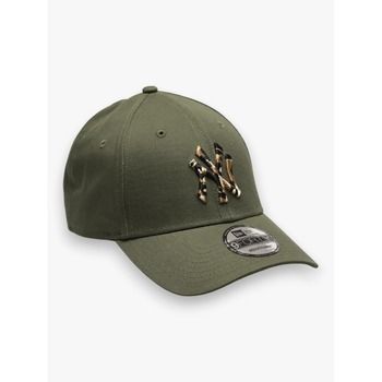 New-Era Gorra 60915748 para hombre
