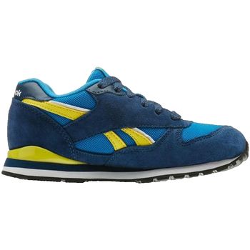 Reebok Sport Deportivas Moda Gl 2620 para mujer