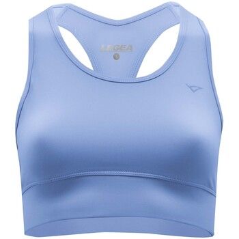 Legea Sujetador deportivo Febe para mujer