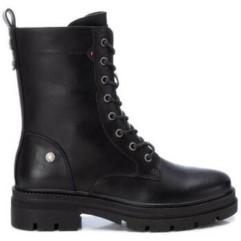 Refresh Botines 17197702 para mujer