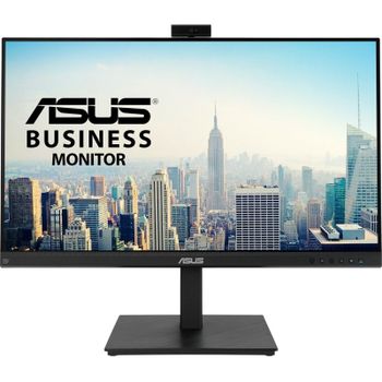 ASUS BE279QFK 27