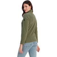 tog24 jersey revive para mujer