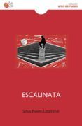 escalinata