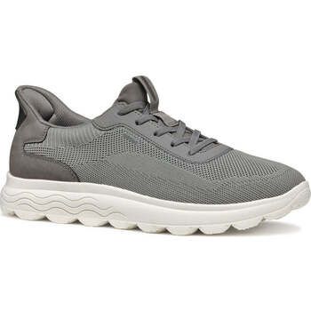 Geox Zapatillas - para hombre