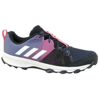 adidas Zapatillas de senderismo Kanadia 81 K para niña