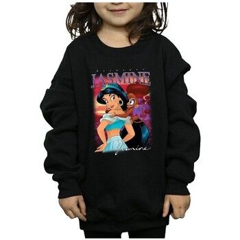 Dessins Animés Jersey BI2025 para niña