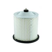 filtro de aire suzuki gsx-r 1100 86-88 meiwa