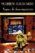 signos de descomposicion