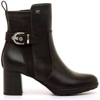 maria mare botines polino para mujer
