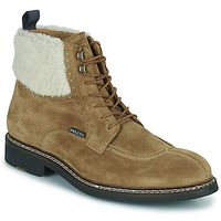 pellet botines roland para hombre